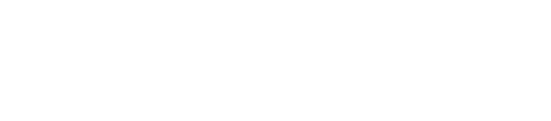 Cenetron Logo
