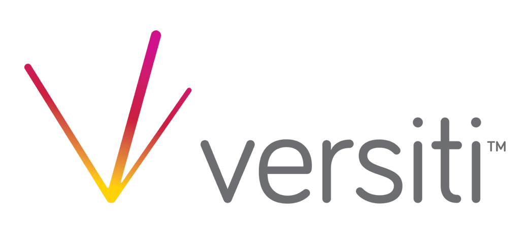 Versiti | Blood Health Innovation | Versiti Clinical Trials