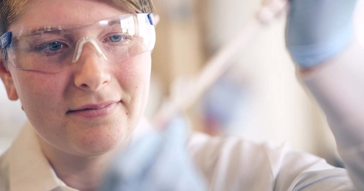 Logistics, Central Lab, & IRB Services Versiti Clinical Trials